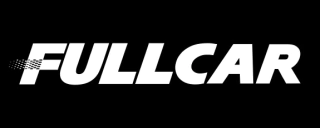 Compra Full Car