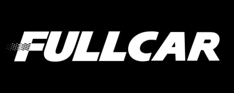 Compra Full Car
