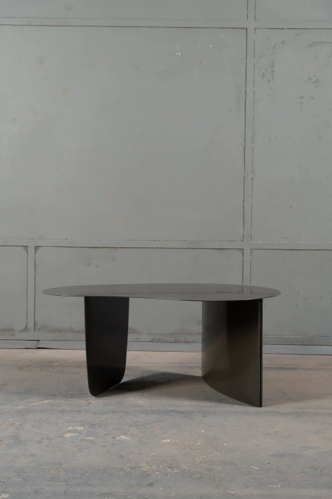 MESA RATONA MUND - comprar online