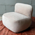 SILLÓN INDIVIDUAL KURVE - comprar online