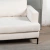 SILLÓN LENON
