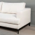 Imagen de SILLÓN LENON