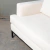 SILLÓN LENON en internet