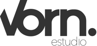 ESTUDIO VORN