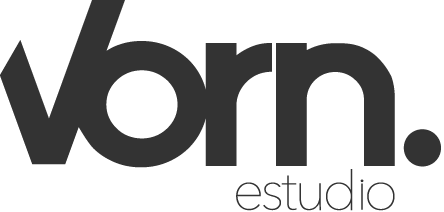 ESTUDIO VORN