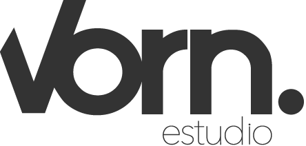 ESTUDIO VORN