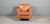 Sillones individuales