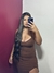 Vestido Tati - comprar online