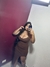 Vestido Tati - Royal Fashion Modas