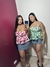 Tomara que caia