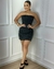 Vestido Black Viviane na internet