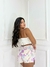Conjunto Josckei - comprar online