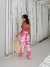Conjunto Verano