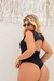 Body Lydia - Royal Fashion Modas