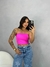 Top Faixa Tube - comprar online
