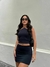 Cropped Babe