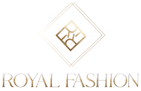 Royal Fashion Modas