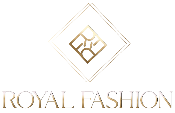 Royal Fashion Modas