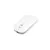 Mouse Óptico Sem Fio Ultra Wireless 2.4ghz Pc Notebook - loja online