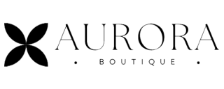 Aurora Boutique
