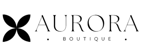 Aurora Boutique