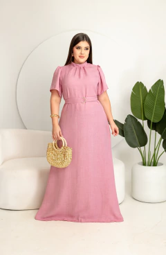 Vestido Marina 02 - comprar online