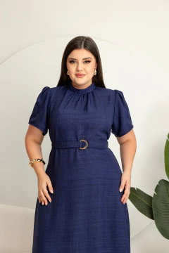 Vestido Marina 02