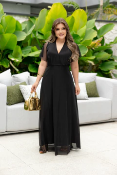 Vestido Elisa 127100