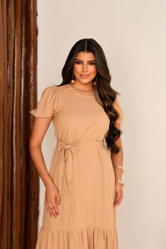 Vestido Dulce 20501 na internet