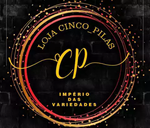 Cinco Pilas