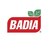 Badia Spices Ajo Y Perejil Finamente Picados 907,2grs - Vinoteca BARI