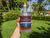 Ron Carúpano 18 Años Reserva 750ml Limitada - comprar online