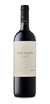 Vino Sottano Reserva Malbec X750cc
