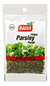 Badia Usa Sobre Condimento Ajo Y Perejilx 42.5grms. - comprar online