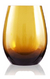 Vaso Cristal Rics Caramelo X600cc Cistaleria San Carlos