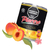 Lata De Durazno Piacere En Mitades X820g Kosher - comprar online