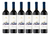Vino La Igriega Cabernet Franc X750cc Caja X6