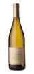 Vino Familia Gascon Chardonnay X750cc