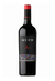 Vino Reto Blend X750cc