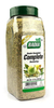Pack 2 Sazon Completa 793,8grs Badia Gastronomico - Vinoteca BARI