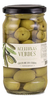 Pack 3 Aceitunas Verdes En Salmuera Cristo De Los Cerrosx330 - comprar online