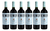 Vino Newen Malbec X750cc Caja X6