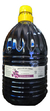 Bidon Aceto Balsamico Cristo De Los Cerros X5 Litros