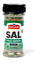 Pack 6 Sal Con Finas Hierbas Gavar X330gms - comprar online