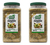Pack 2 Sazon Completa 2.72kg Badia Gastronomia Origen Usa