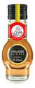 Pack 2 Vinagre De Sidra San Giorgio 70 Ml Vidrio - comprar online