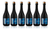 Champagne Cruzat Premier Nature X750cc Caja X6