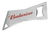 Destapador Budweiser