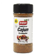 Badia Sazonador Cajun Louisiana Sin Tacc Origen Usa