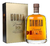 Whisky Nomad Reserva 10 Años X700cc